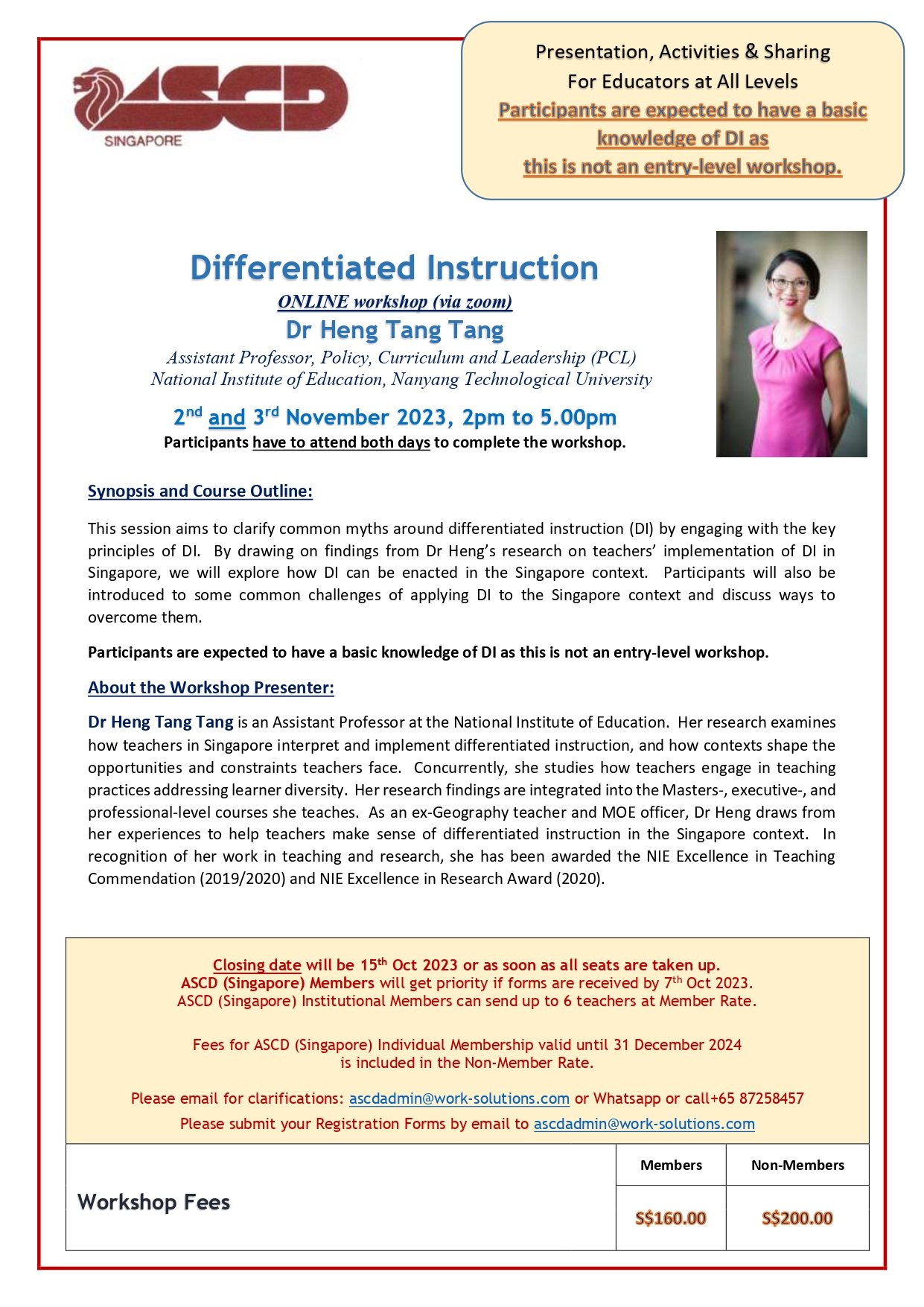 Differentiated Instruction Dr Heng Tang Tang 2-3 Nov 2023.jpg
